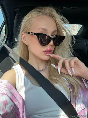 Babyy Bonnie OnlyFans Leaked Free Thumbnail Picture - #Hm7Mh35ECL