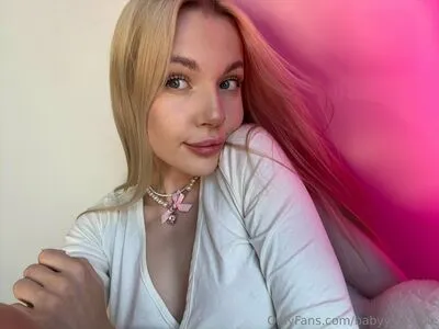 Babyy Bonnie OnlyFans Leaked Free Thumbnail Picture - #K8SjzYVZyJ