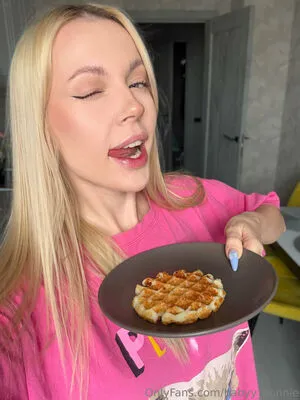 Babyy Bonnie OnlyFans Leaked Free Thumbnail Picture - #N2FN1gyxf1