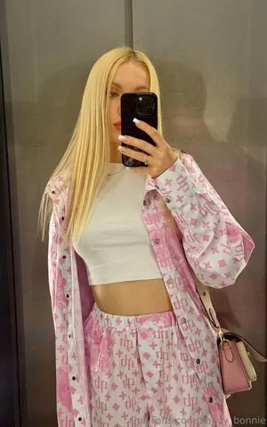 Babyy Bonnie OnlyFans Leaked Free Thumbnail Picture - #RiueNnA8ym