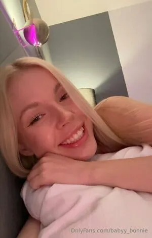 Babyy Bonnie OnlyFans Leaked Free Thumbnail Picture - #TWx9yZIVZ1