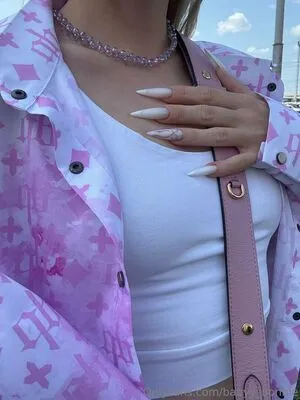 Babyy Bonnie OnlyFans Leaked Free Thumbnail Picture - #U0wxUinfrY