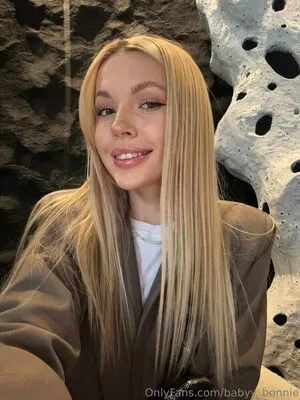 Babyy Bonnie OnlyFans Leaked Free Thumbnail Picture - #ZOS1Rb0Wmf