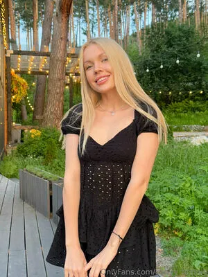 Babyy Bonnie OnlyFans Leaked Free Thumbnail Picture - #dBgRjRnPtW