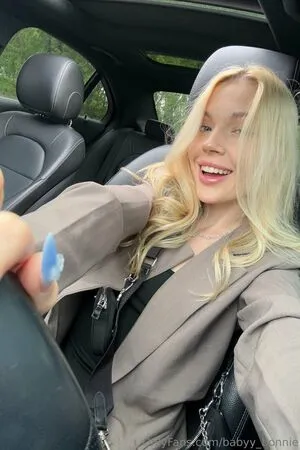 Babyy Bonnie OnlyFans Leaked Free Thumbnail Picture - #h2JgERyaRZ