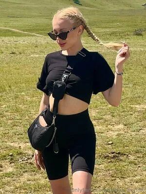 Babyy Bonnie OnlyFans Leaked Free Thumbnail Picture - #jds8vu7qW1
