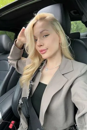 Babyy Bonnie OnlyFans Leaked Free Thumbnail Picture - #kIHTscmOf7