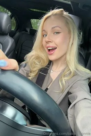 Babyy Bonnie OnlyFans Leaked Free Thumbnail Picture - #m59AghsXPS
