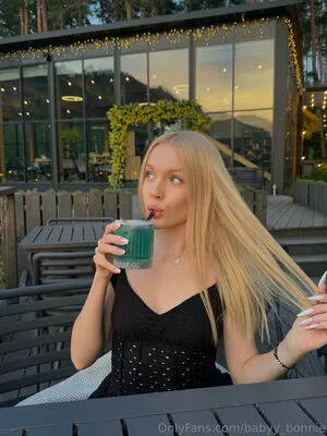 Babyy Bonnie OnlyFans Leaked Free Thumbnail Picture - #rTRMh9knVl