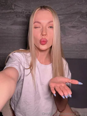 Babyy Bonnie OnlyFans Leaked Free Thumbnail Picture - #zupyFF4o7C