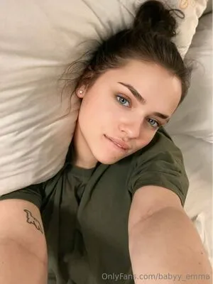 Babyy Emma OnlyFans Leaked Free Thumbnail Picture - #GvgIHJ9lsL