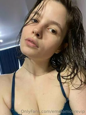 Babyy Emma OnlyFans Leaked Free Thumbnail Picture - #SqEKHMiwtt