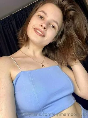 Babyy Emma OnlyFans Leaked Free Thumbnail Picture - #jaXh2Q2AK3