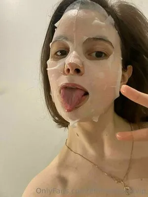 Babyy Emma OnlyFans Leaked Free Thumbnail Picture - #qLW2prd6Qy