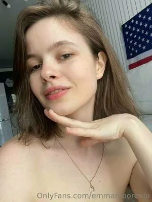 Babyy Emma OnlyFans Leaked Free Thumbnail Picture - #vqjeKQe7cx