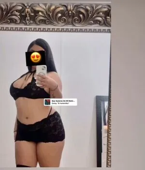 Babyy Kk2 OnlyFans Leaked Free Thumbnail Picture - #SIhqe2igLK