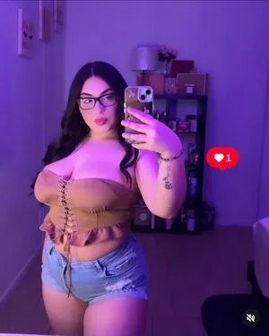 Babyy Kk2 OnlyFans Leaked Free Thumbnail Picture - #bEq8UcMxXp