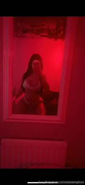 Babyyalice OnlyFans Leaked Free Thumbnail Picture - #0KHYQDx3ZB