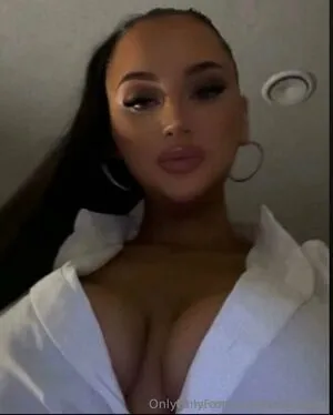 Babyyalice OnlyFans Leaked Free Thumbnail Picture - #diqjuHB3jY