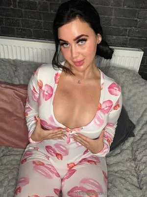 Babyyalice OnlyFans Leaked Free Thumbnail Picture - #mw4xrODHS8