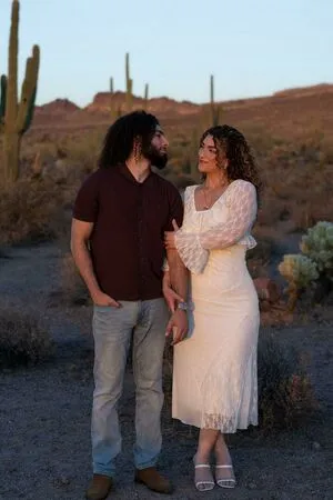 Babyyameera OnlyFans Leaked Free Thumbnail Picture - #1uHuA9dc6B