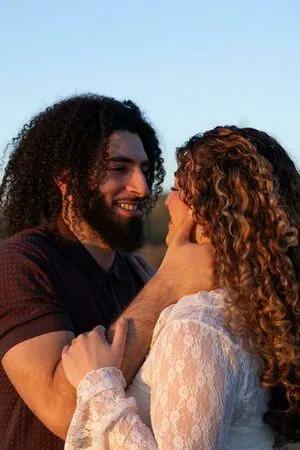 Babyyameera OnlyFans Leaked Free Thumbnail Picture - #FtyyMgOrC6