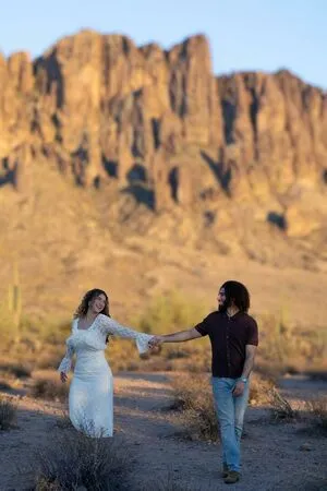 Babyyameera OnlyFans Leaked Free Thumbnail Picture - #cFXbJ7HojP