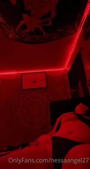 Babyyangelxxx OnlyFans Leaked Free Thumbnail Picture - #GlUymQhqIo
