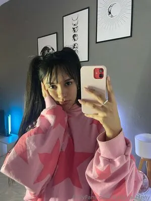 Babyyashleey OnlyFans Leaked Free Thumbnail Picture - #45oDGHFRiA