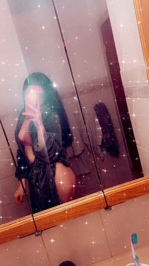 Babyyb810 OnlyFans Leaked Free Thumbnail Picture - #rOOCesOAWx