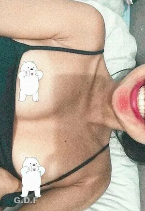 Babyyblowjob OnlyFans Leaked Free Thumbnail Picture - #BxNf4did7v