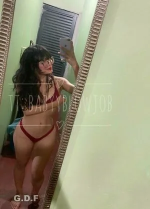 Babyyblowjob OnlyFans Leaked Free Thumbnail Picture - #HgnREeClcw