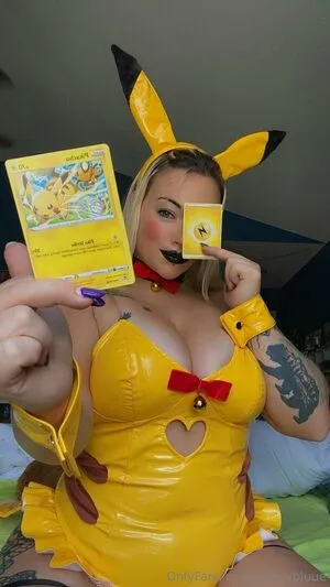 Babyybluue OnlyFans Leaked Free Thumbnail Picture - #g0DXsFmsgl