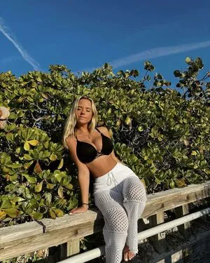 Babyybrielle OnlyFans Leaked Free Thumbnail Picture - #jY9C0baSCK
