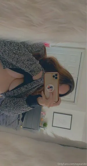 Babyybriixoxo OnlyFans Leaked Free Thumbnail Picture - #6PL0L9EF0e