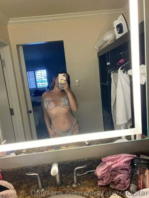 Babyybriixoxo OnlyFans Leaked Free Thumbnail Picture - #99A5Q1lull