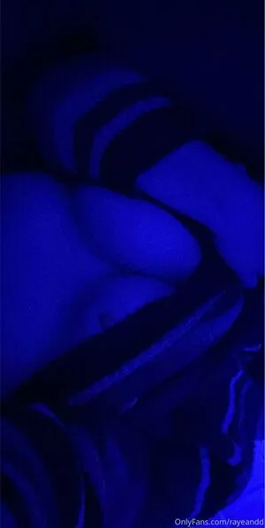 Babyybriixoxo OnlyFans Leaked Free Thumbnail Picture - #Bln1B83pGQ