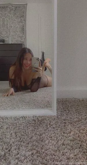 Babyybriixoxo OnlyFans Leaked Free Thumbnail Picture - #JLTClY6XcL