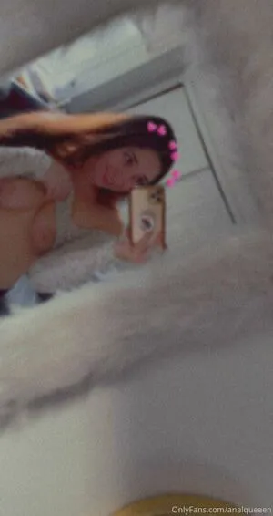 Babyybriixoxo OnlyFans Leaked Free Thumbnail Picture - #Qcu9mvUBqz
