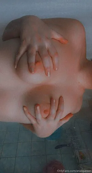 Babyybriixoxo OnlyFans Leaked Free Thumbnail Picture - #Rj6SbBJx34