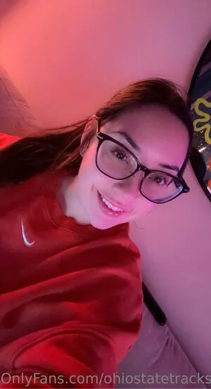Babyybriixoxo OnlyFans Leaked Free Thumbnail Picture - #Sh4Jj1lsCq
