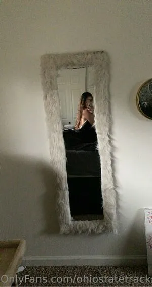 Babyybriixoxo OnlyFans Leaked Free Thumbnail Picture - #XMSbay5WKB