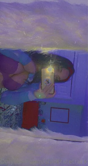 Babyybriixoxo OnlyFans Leaked Free Thumbnail Picture - #ZJlES4vfUZ