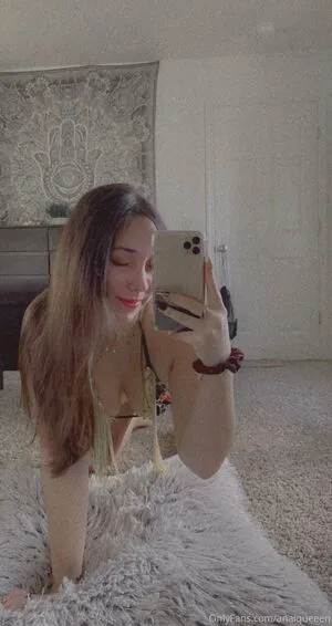 Babyybriixoxo OnlyFans Leaked Free Thumbnail Picture - #dMWvl3NNBm
