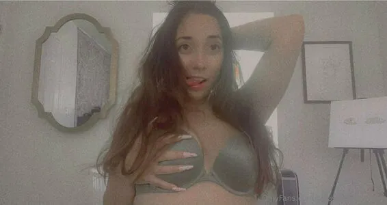 Babyybriixoxo OnlyFans Leaked Free Thumbnail Picture - #jYxcXpUvuw