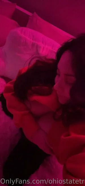 Babyybriixoxo OnlyFans Leaked Free Thumbnail Picture - #uTNaiTGeY9
