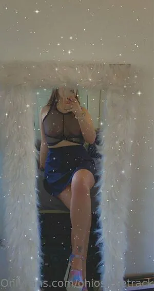 Babyybriixoxo OnlyFans Leaked Free Thumbnail Picture - #ujs4ExWdnT