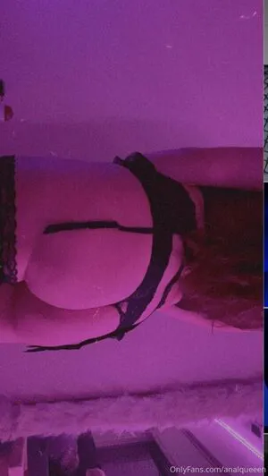 Babyybriixoxo OnlyFans Leaked Free Thumbnail Picture - #wJefxneMnj