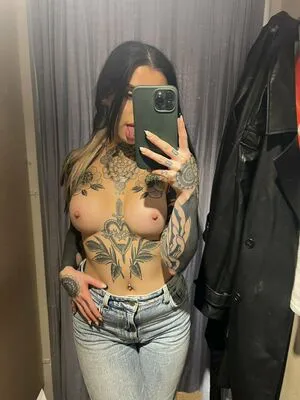 Babyybrooksy OnlyFans Leaked Free Thumbnail Picture - #5iBJWM0lSr