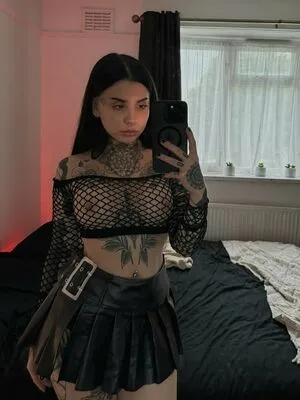 Babyybrooksy OnlyFans Leaked Free Thumbnail Picture - #NsdauoF2nv